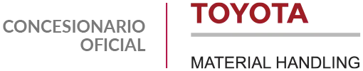 logo-toyota