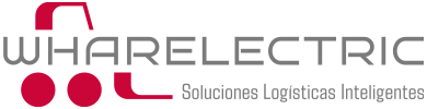logo-wharelectric