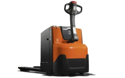 BT Levio 1.4t