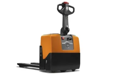 BT Levio 1.3t Compacta