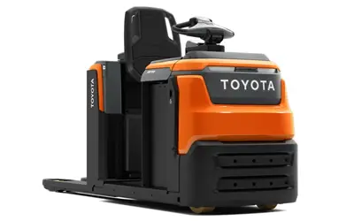 BT Optio 2.5 t