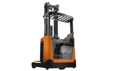 BT Reflex 1.2 Basic