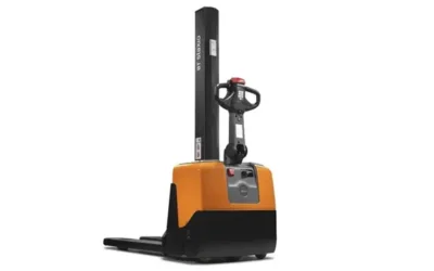 BT Staxio 1t Compacto