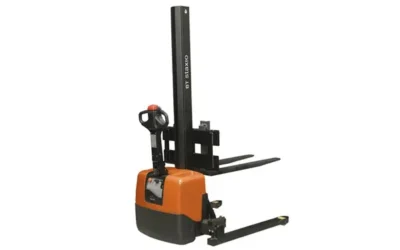 BT Staxio 1t Compacto con brazos de soporte separados