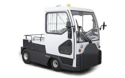 Tracto 15t larga distancia, Sentado